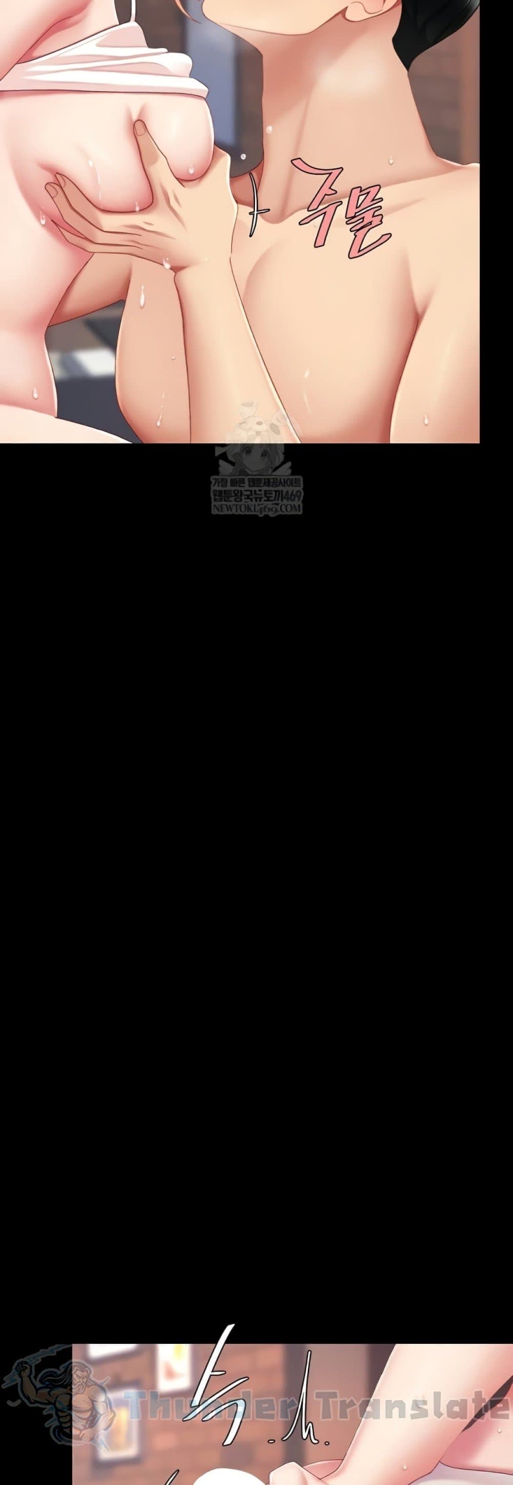 78.jpg