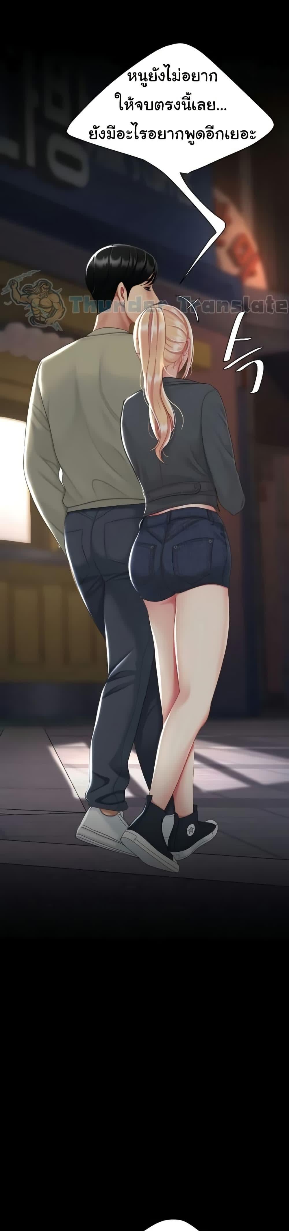 01.jpg
