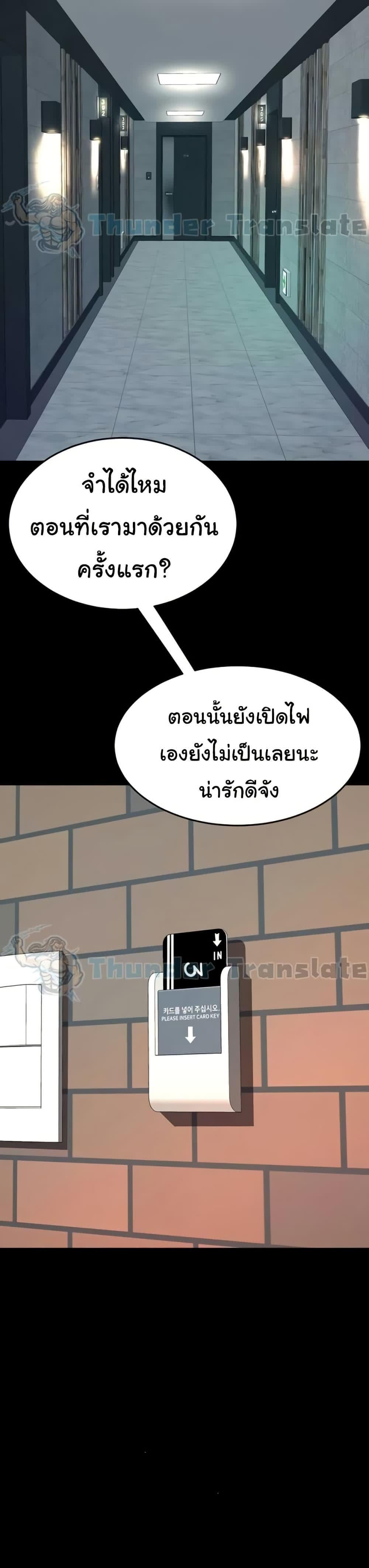 03.jpg