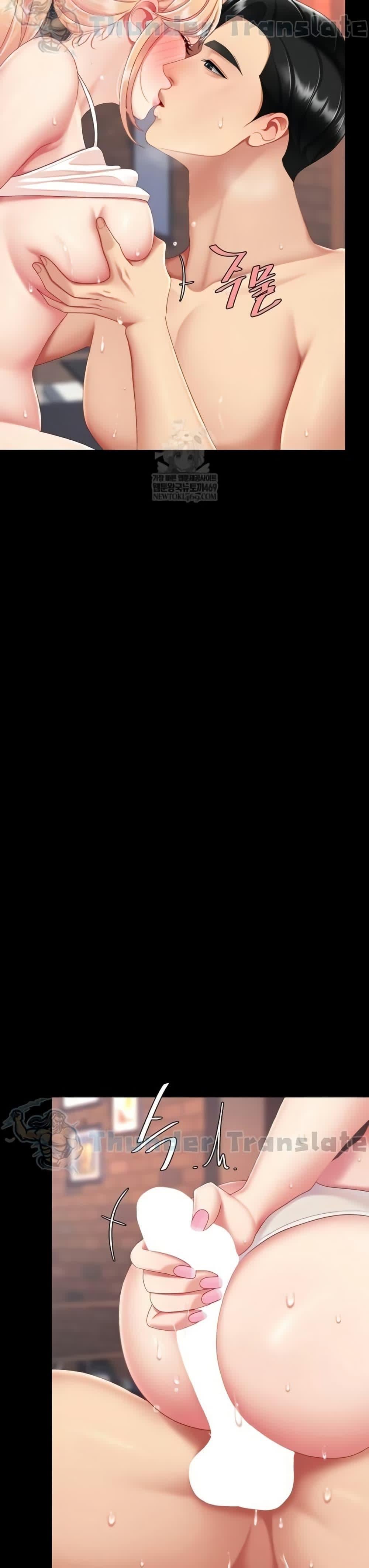 05.jpg