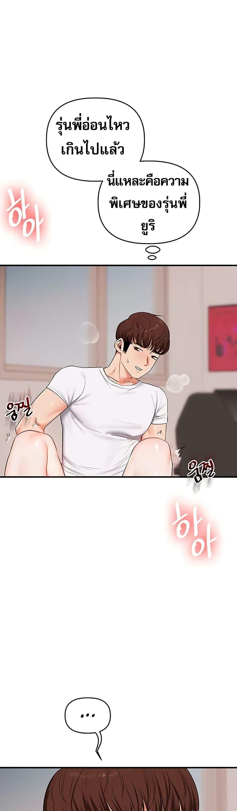 02.jpg