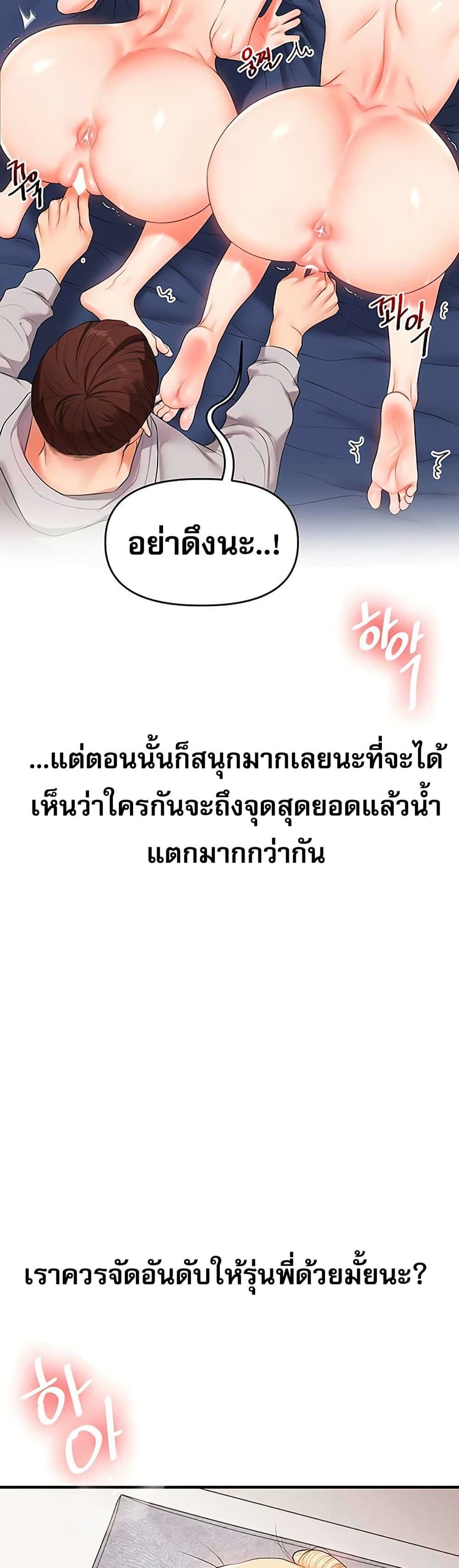 04.jpg