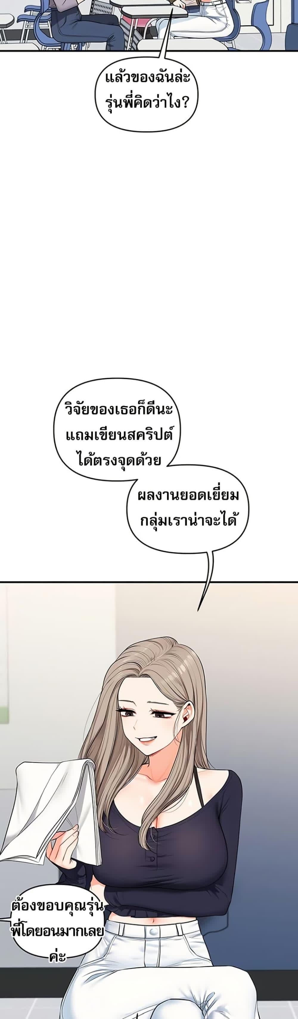 07.jpg