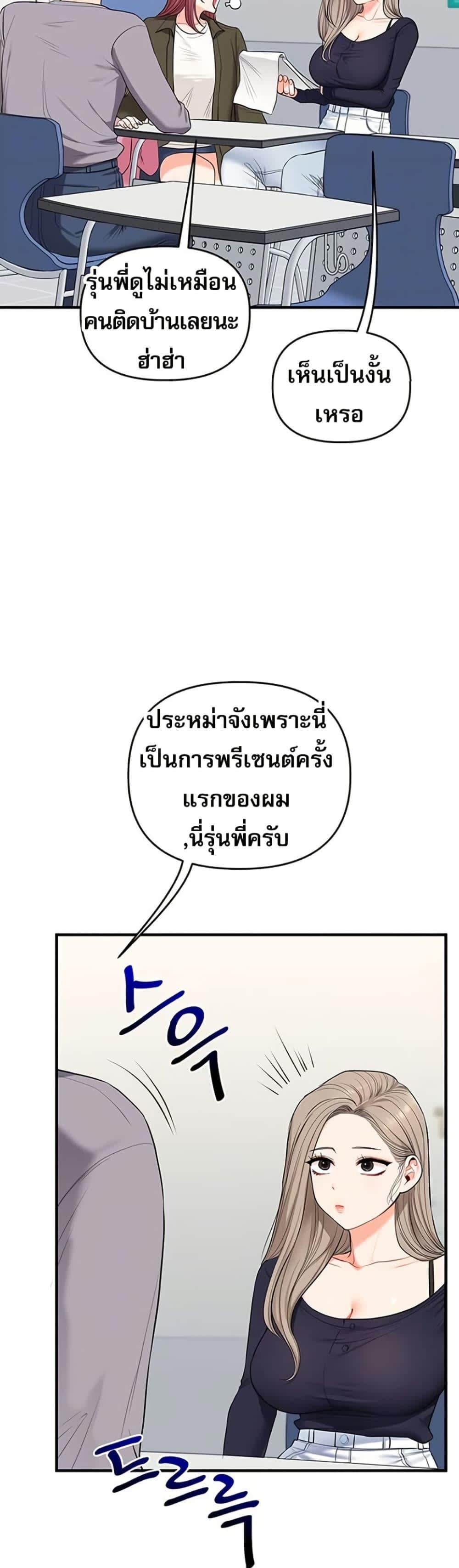 09.jpg