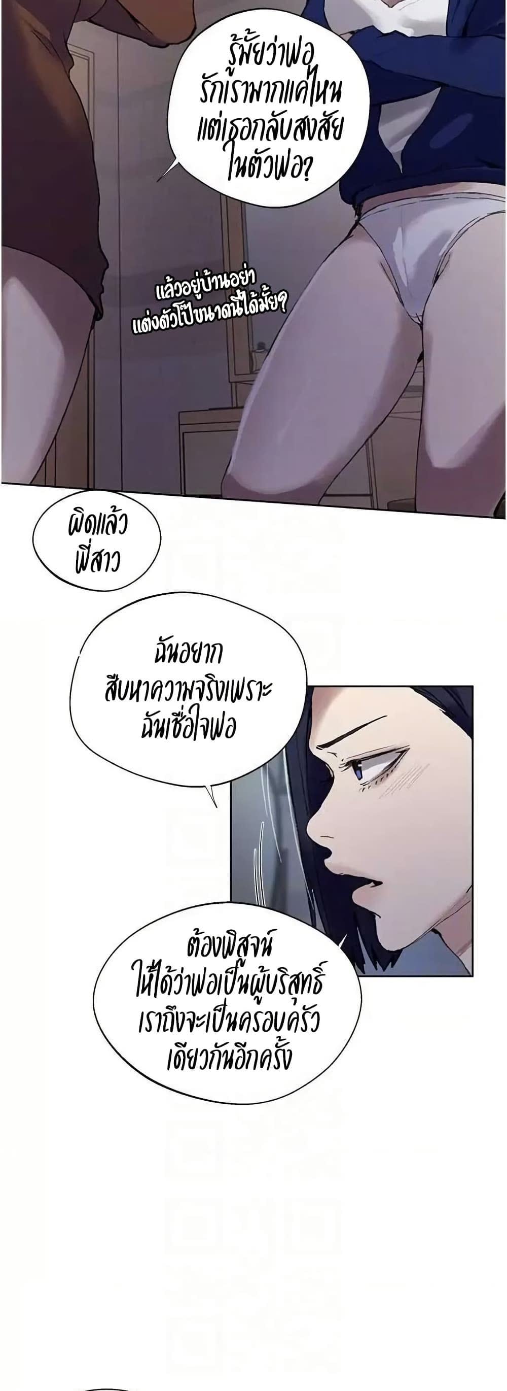 03.jpg