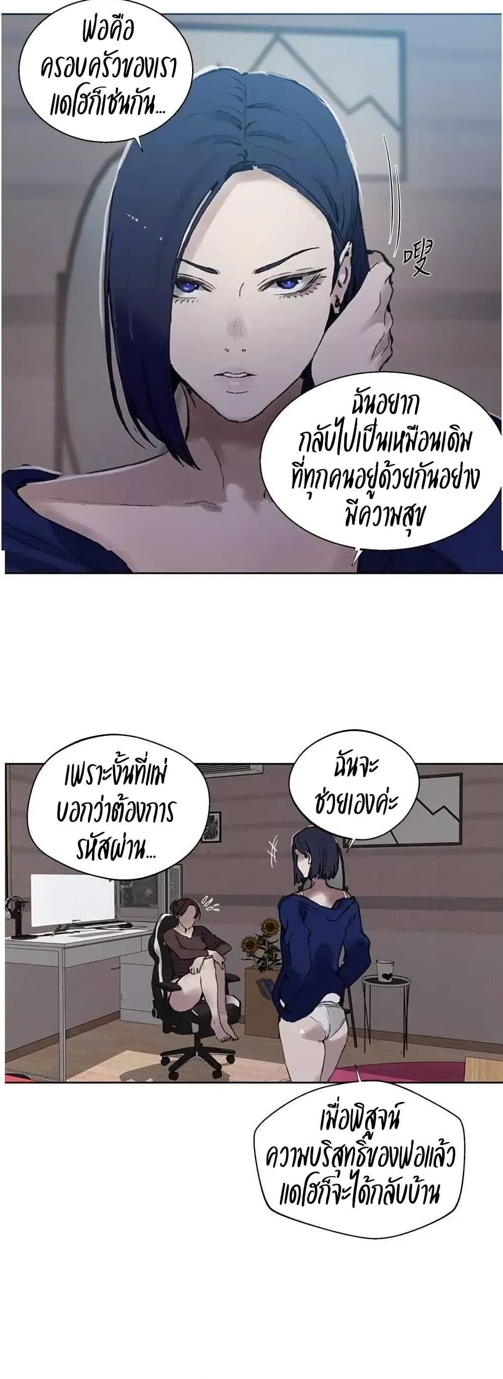 04.jpg