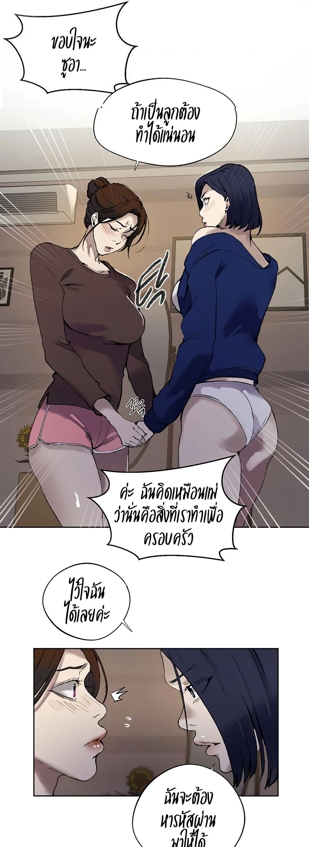 05.jpg