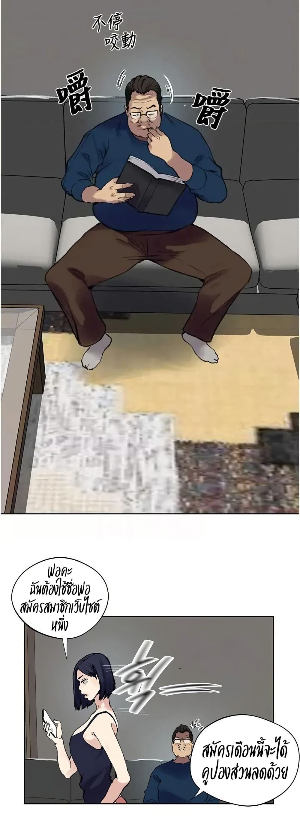 08.jpg
