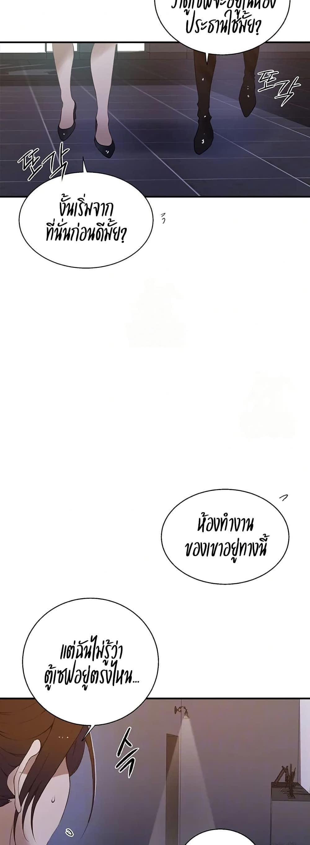 04.jpg