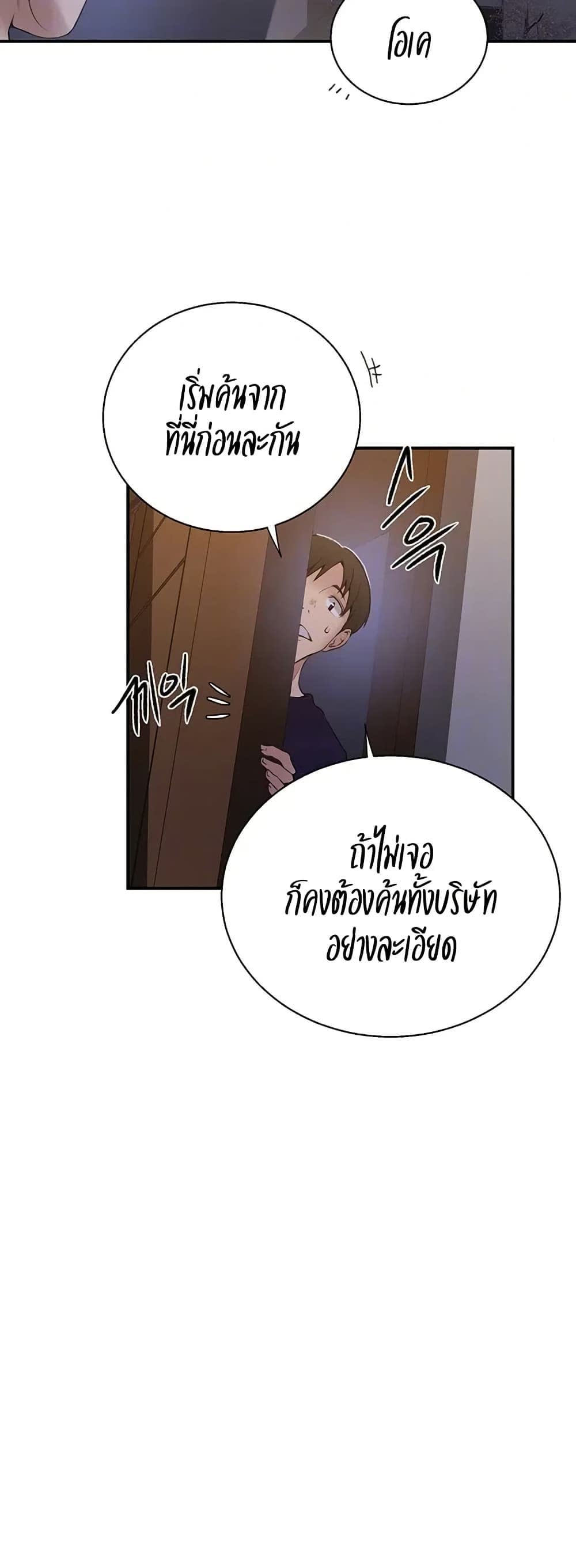 05.jpg