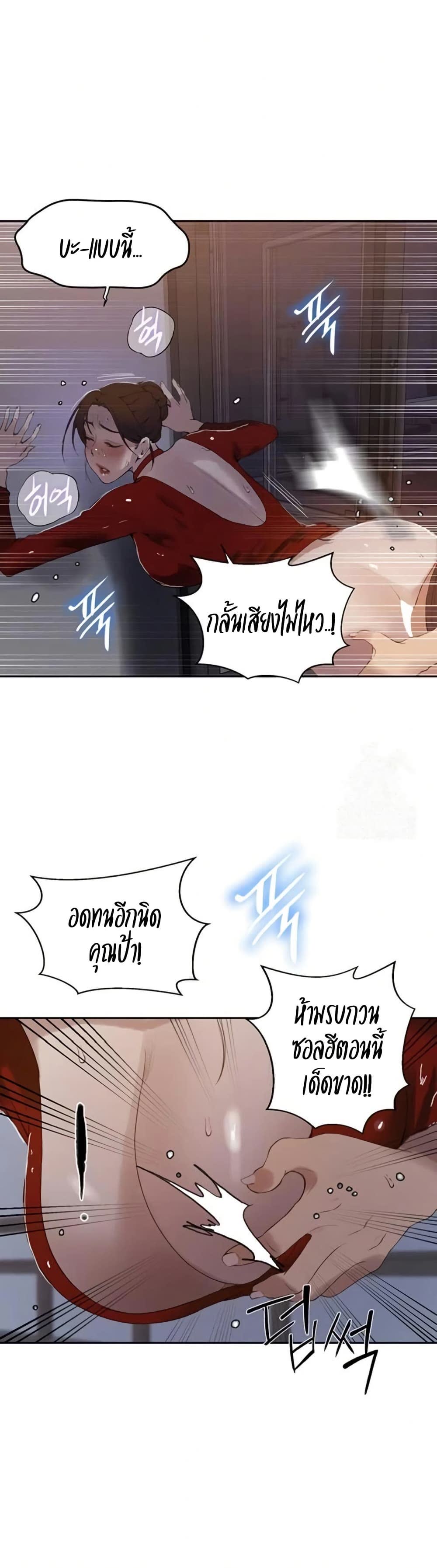 03.jpg