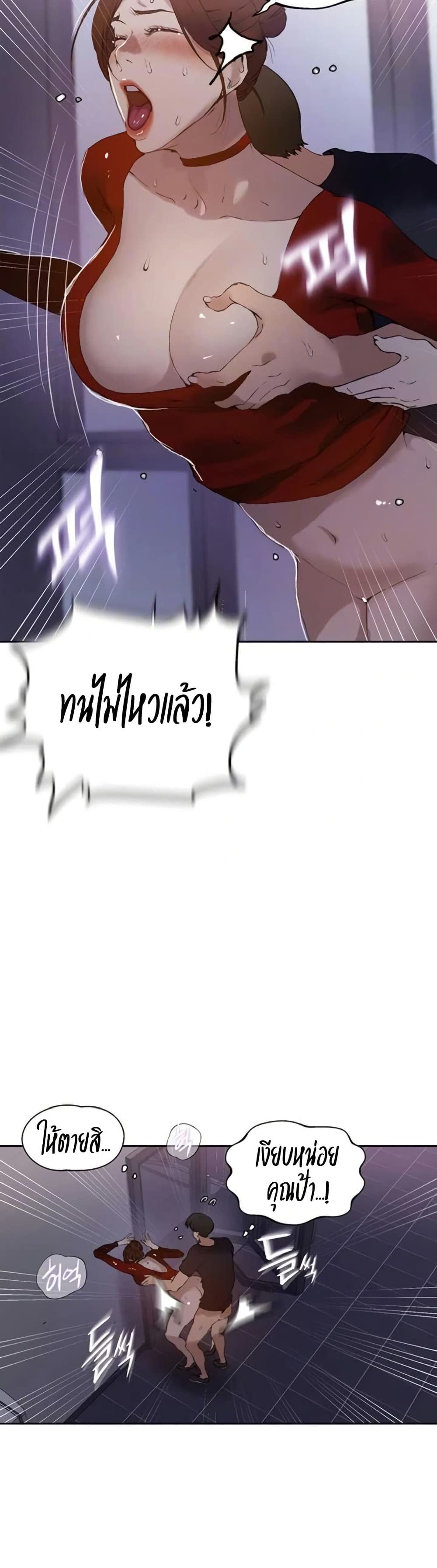 06.jpg