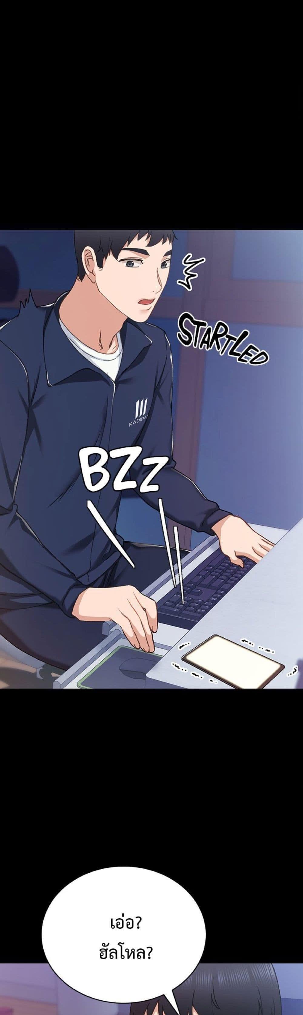 01.jpg