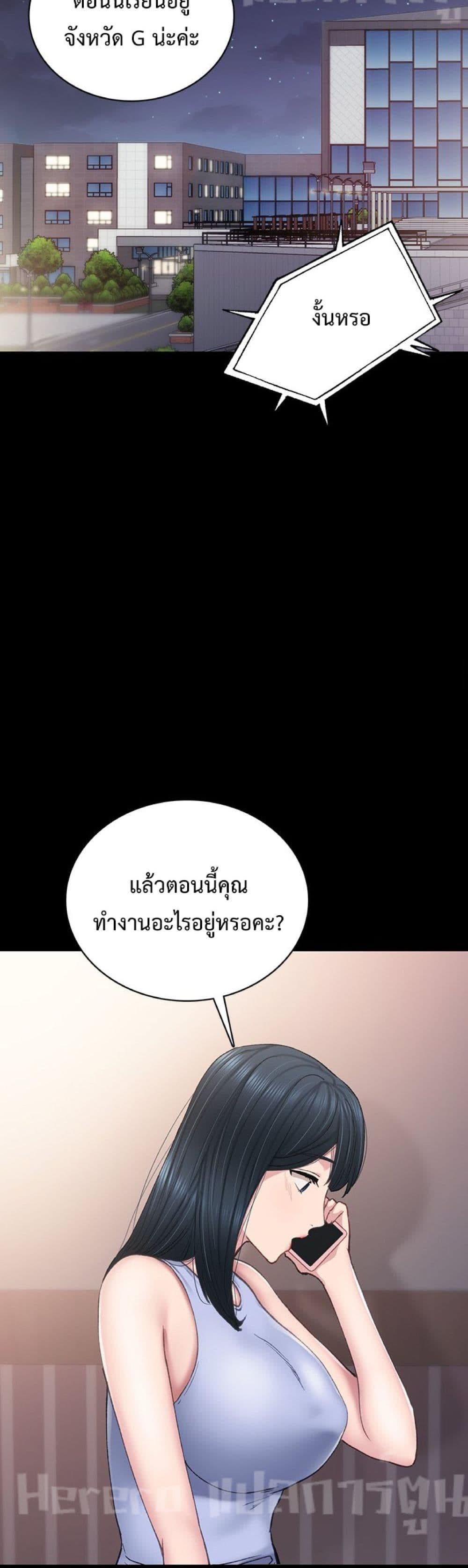 08.jpg