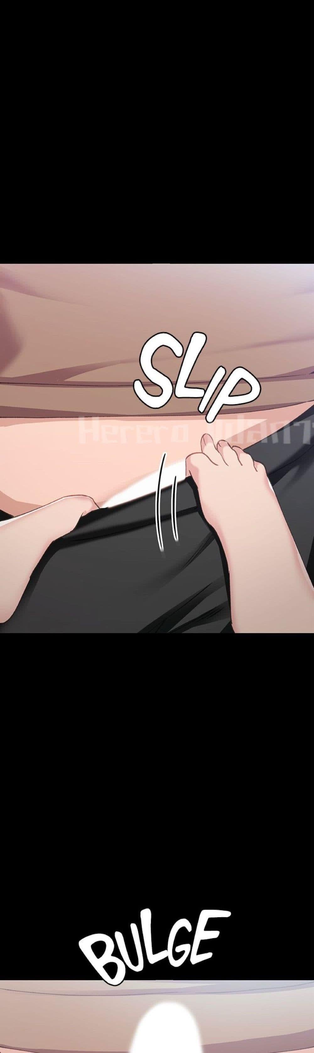 43.jpg