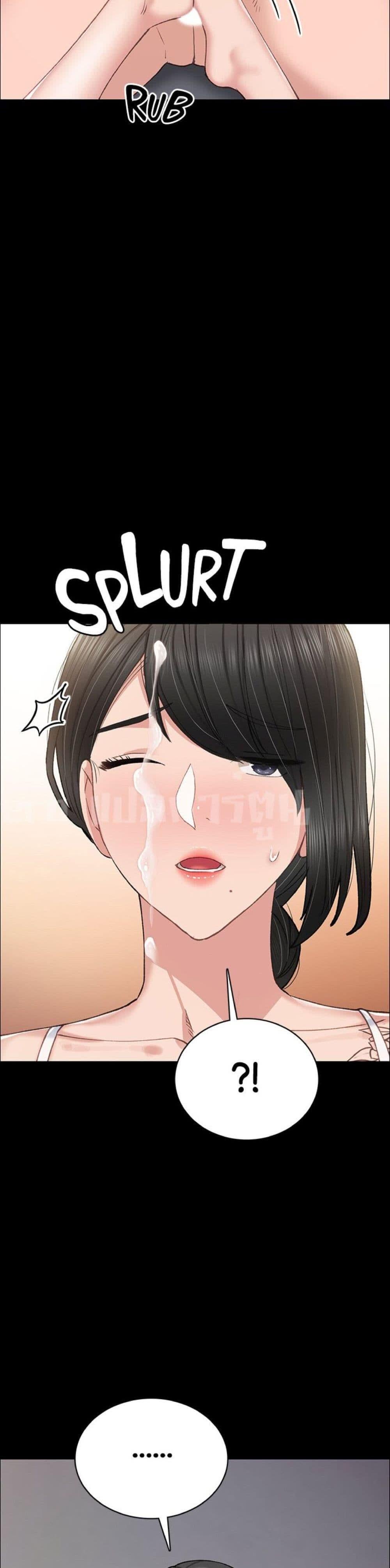 02.jpg