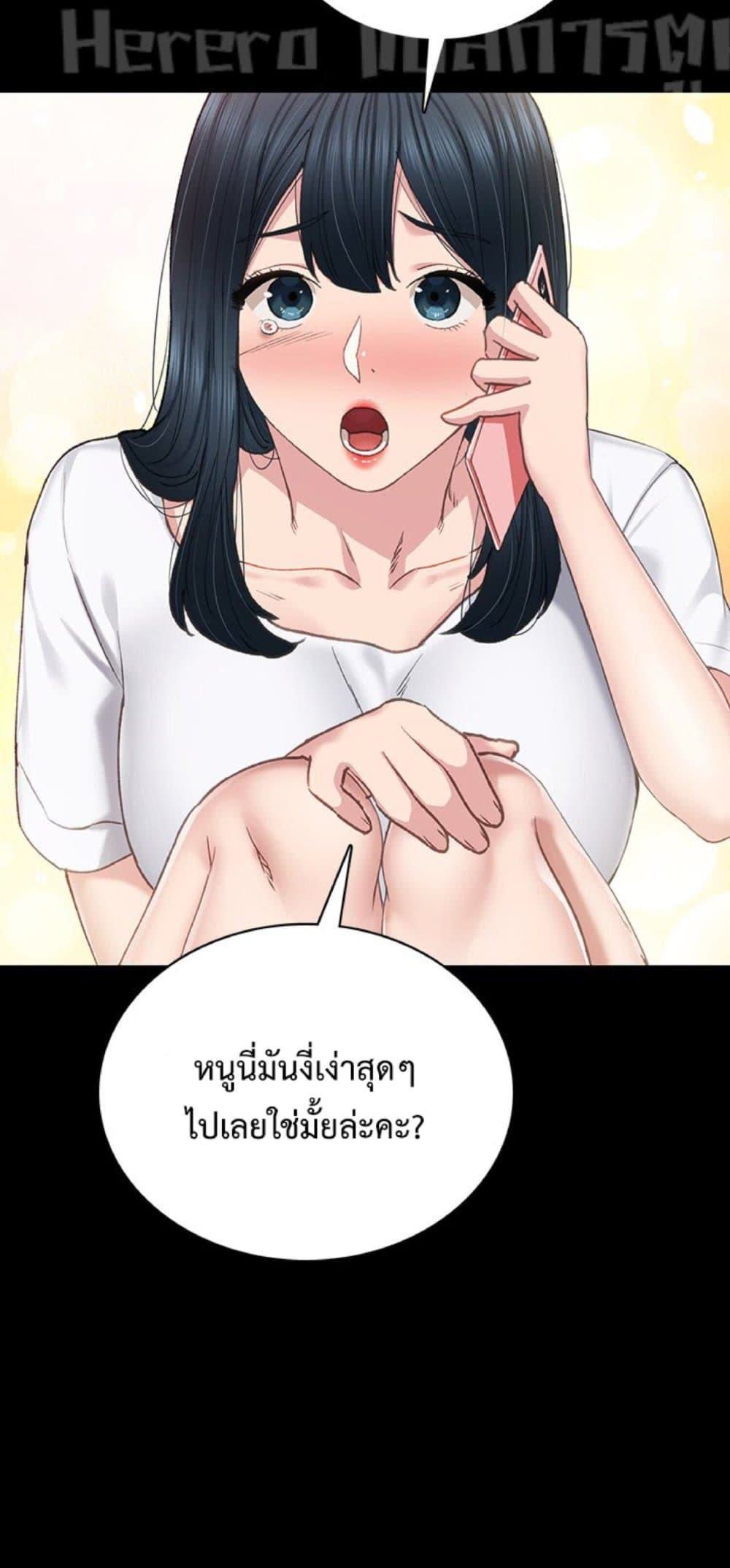 45.jpg