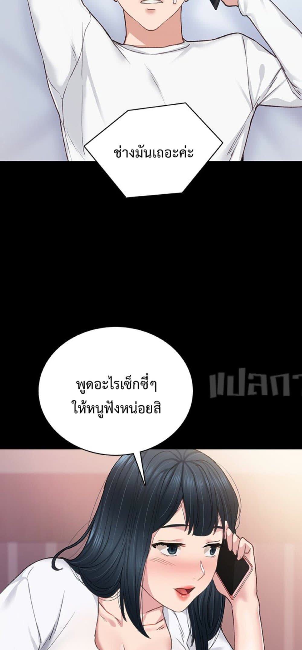52.jpg