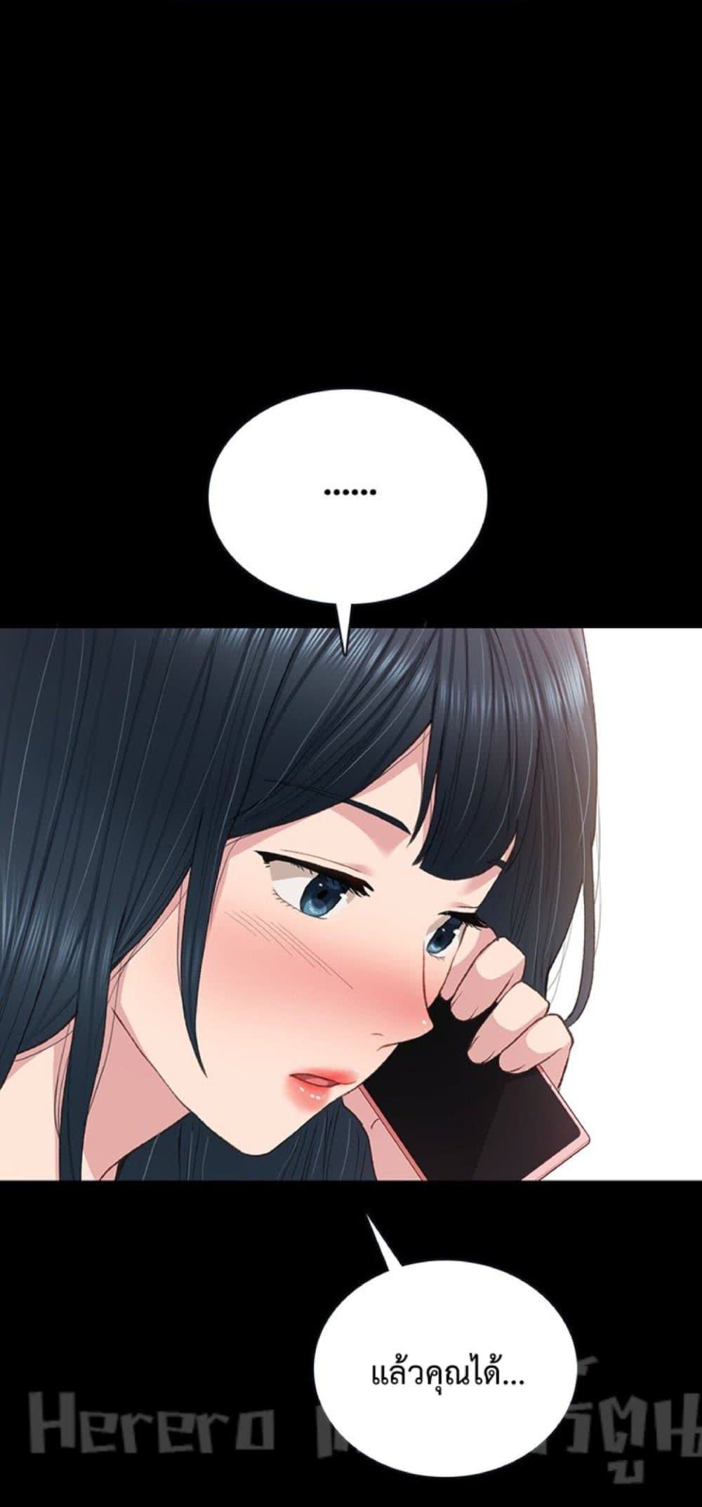 67.jpg