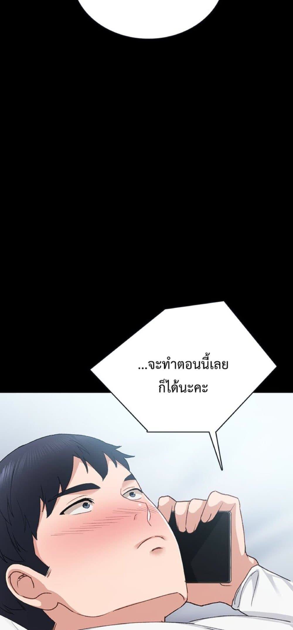 71.jpg