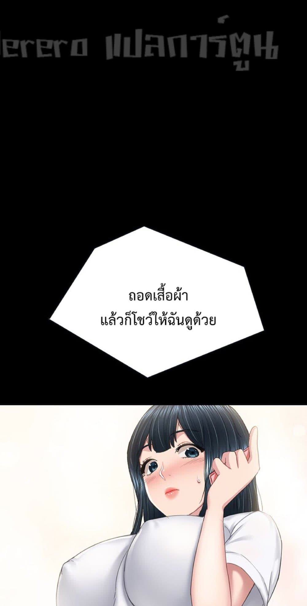 04.jpg