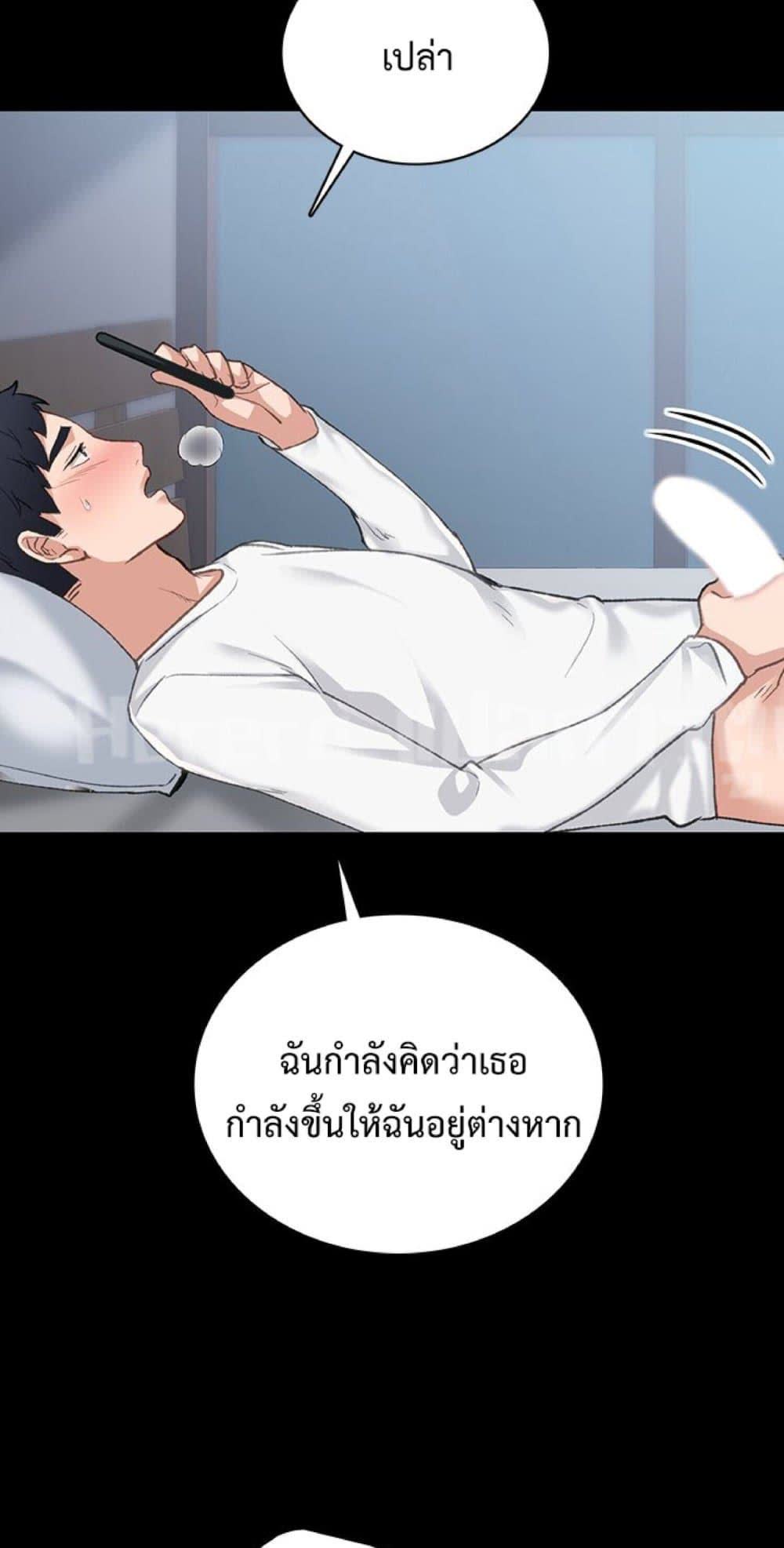 61.jpg