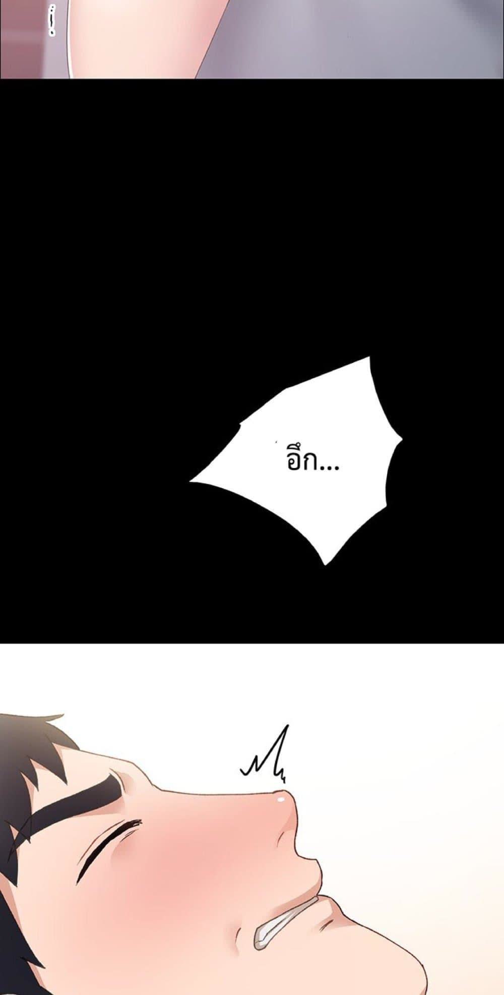 64.jpg