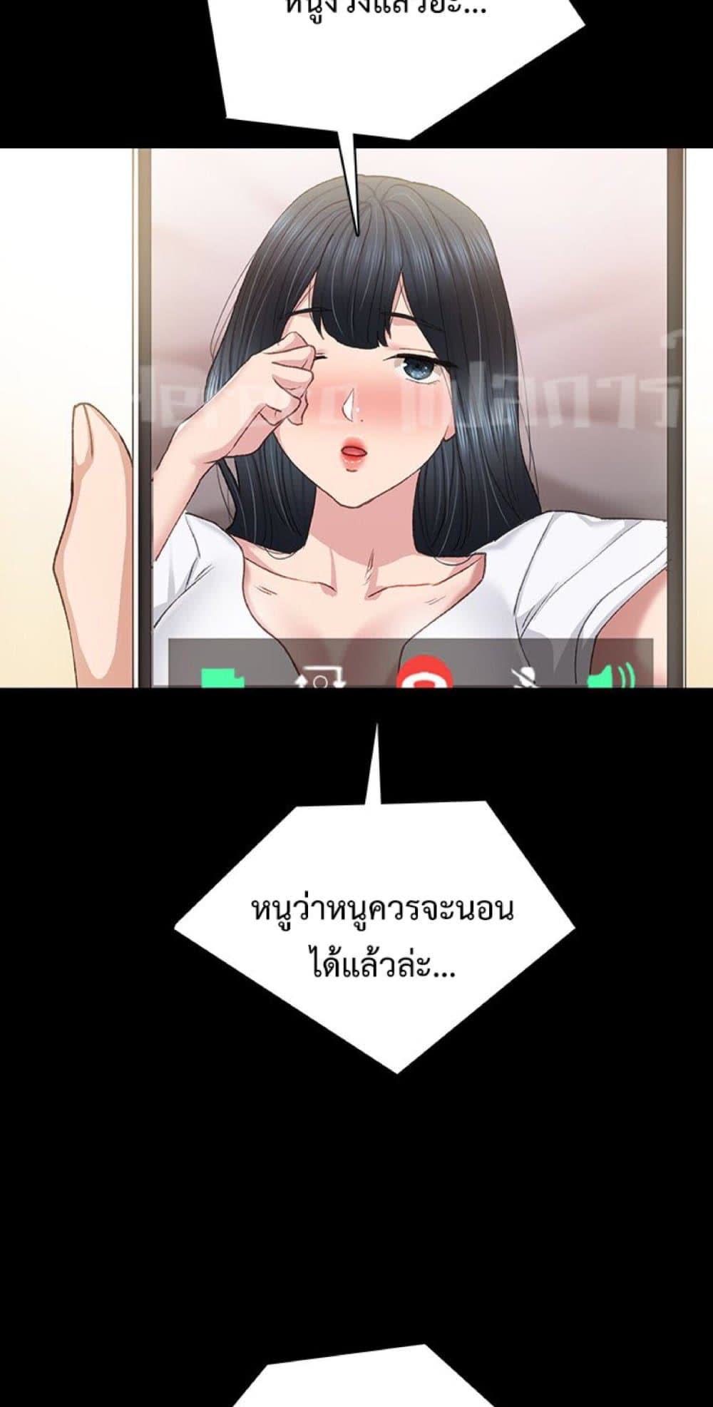 72.jpg