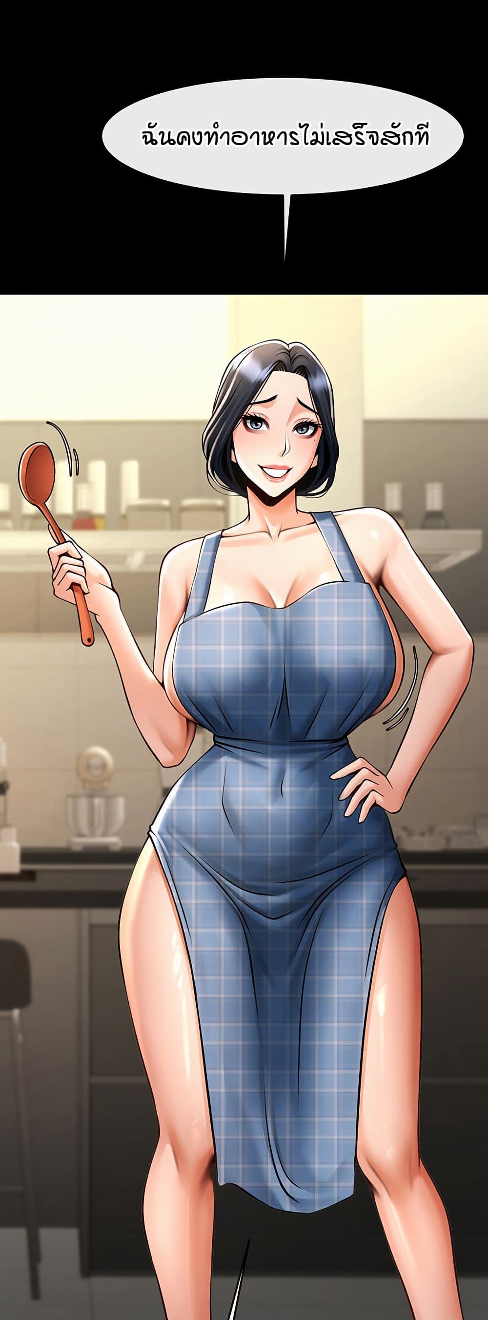 02.jpg