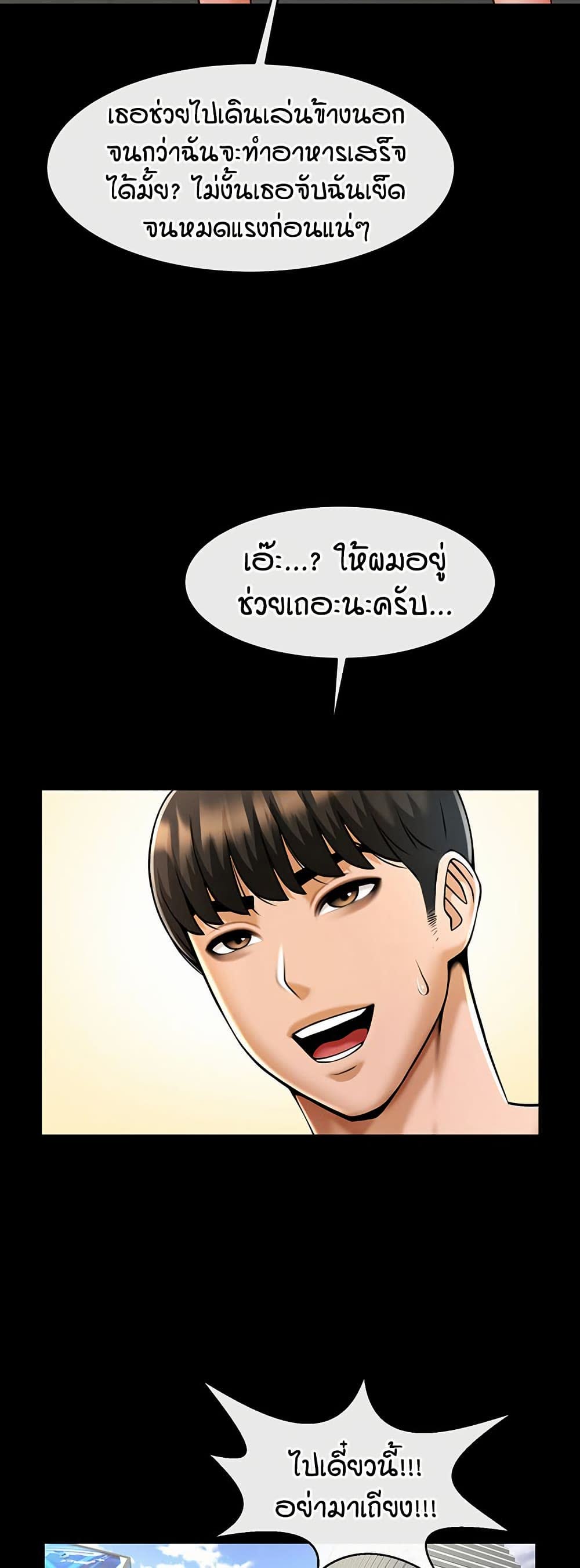 03.jpg