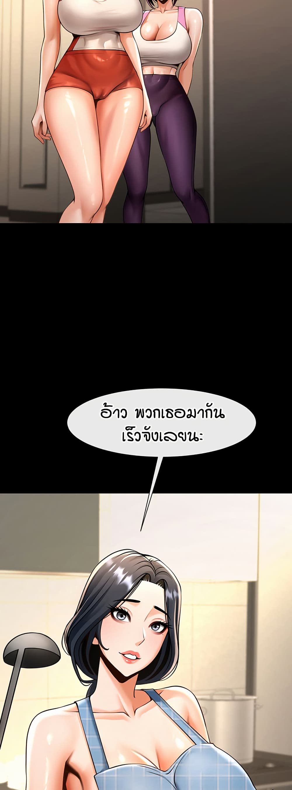 08.jpg