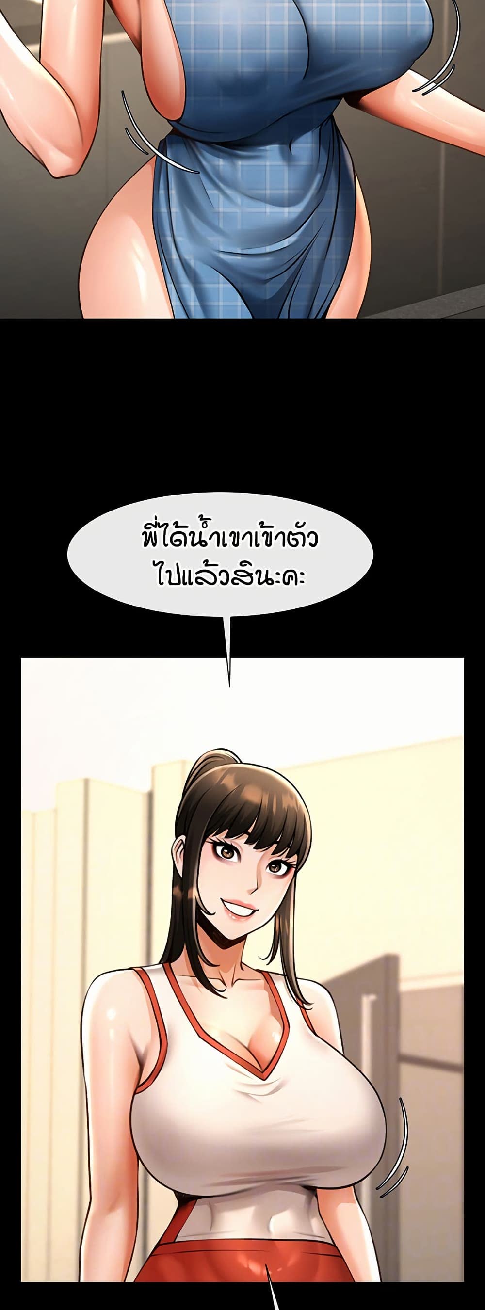 09.jpg