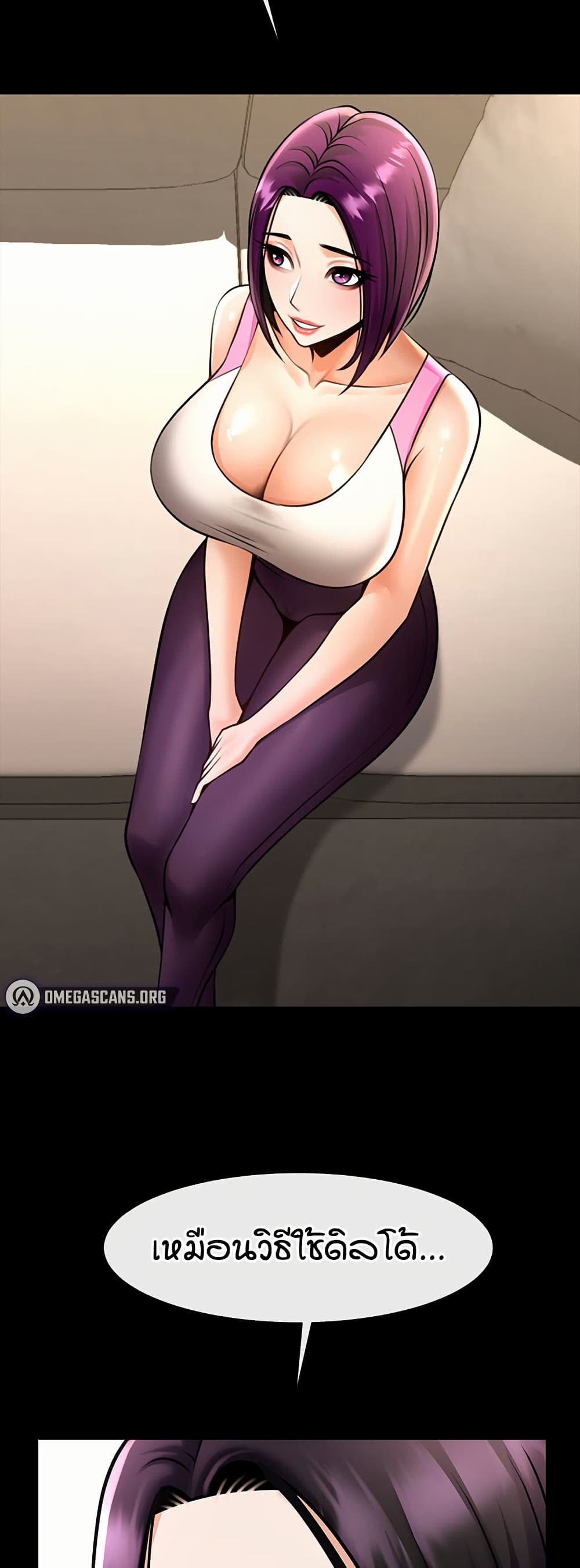 33.jpg