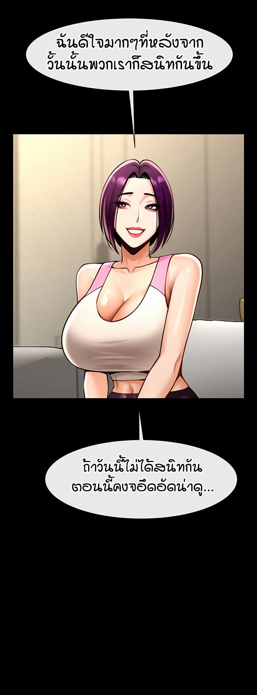 36.jpg