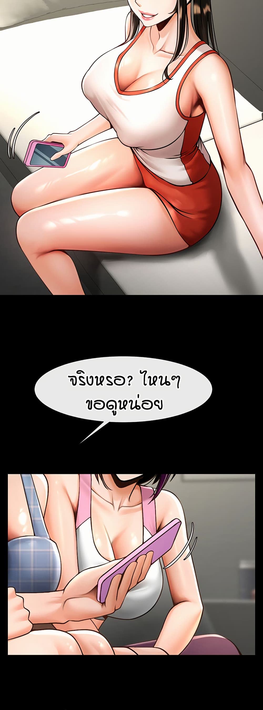 38.jpg