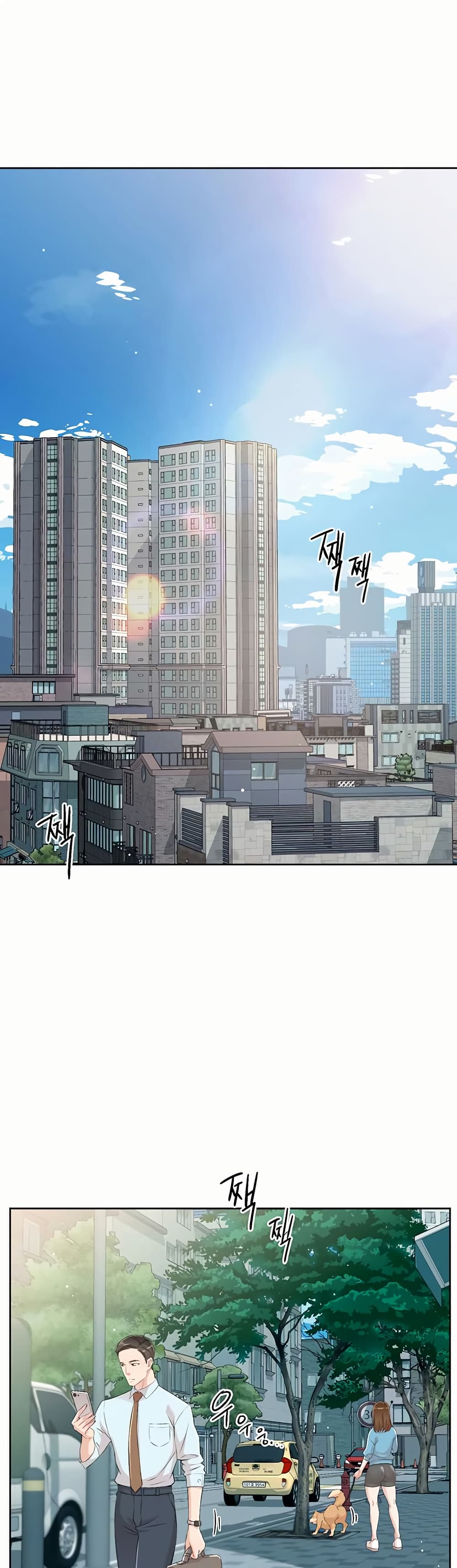 01.jpg