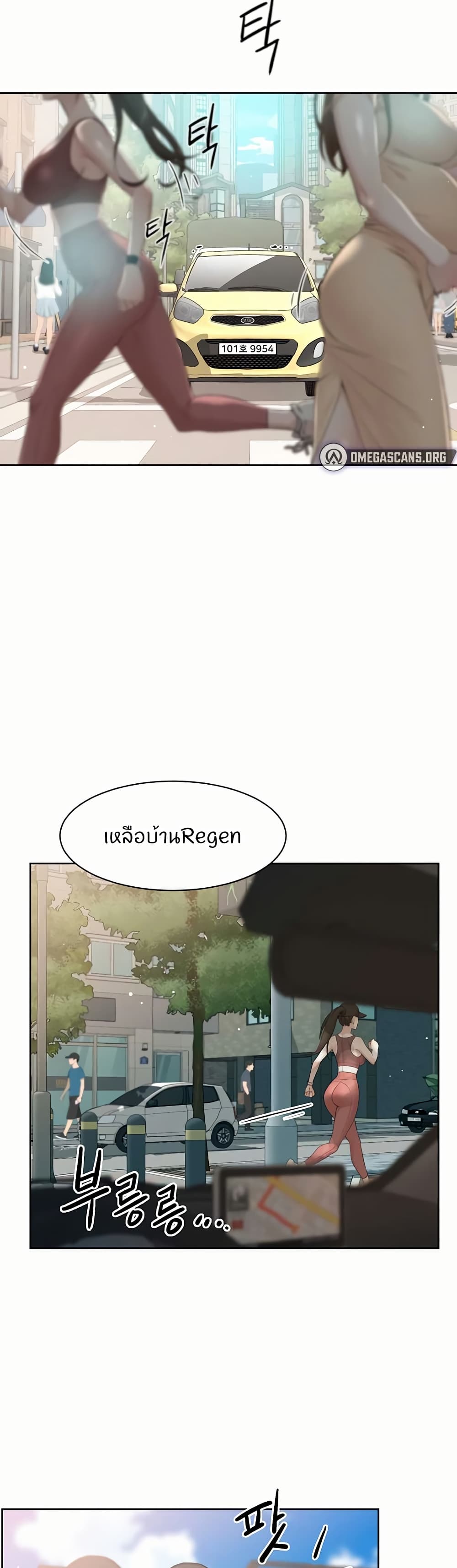 04.jpg