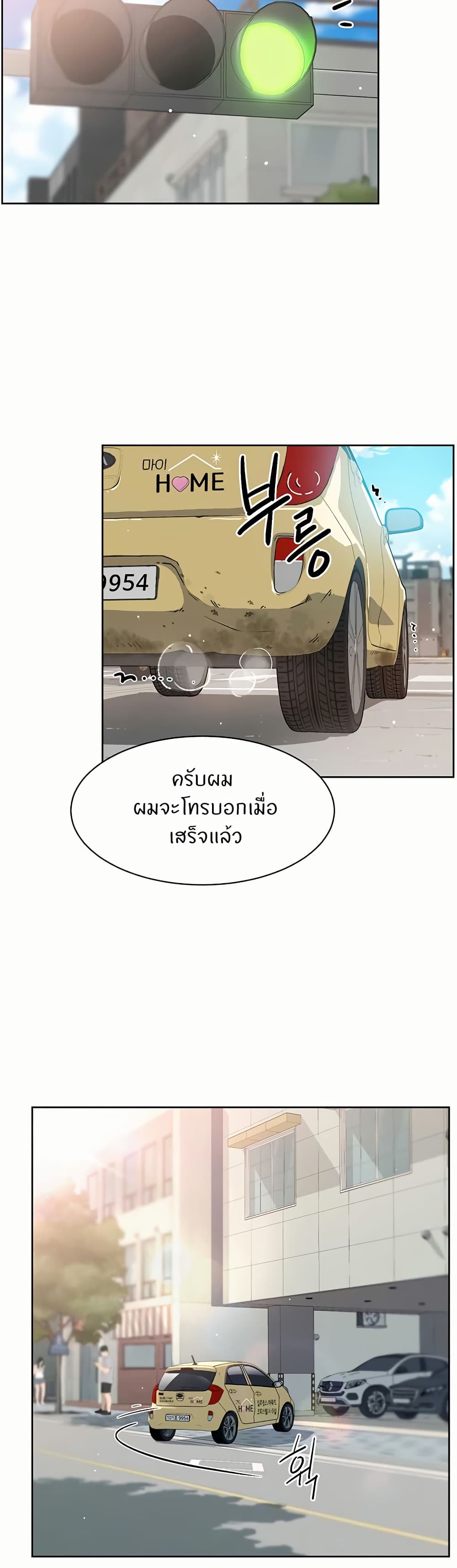 05.jpg