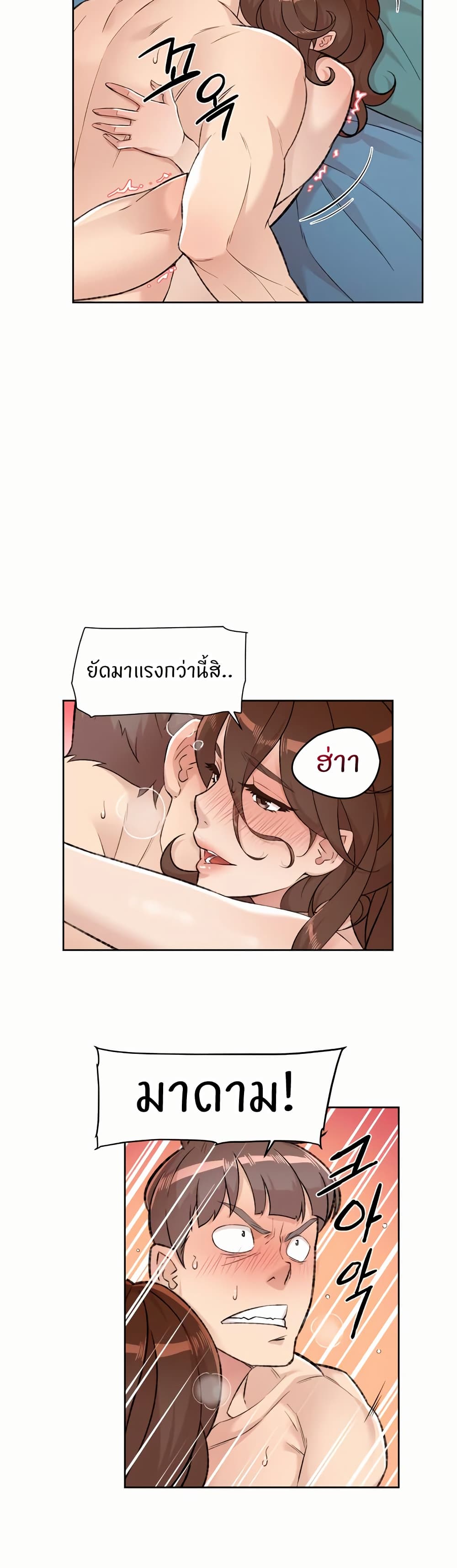 42.jpg