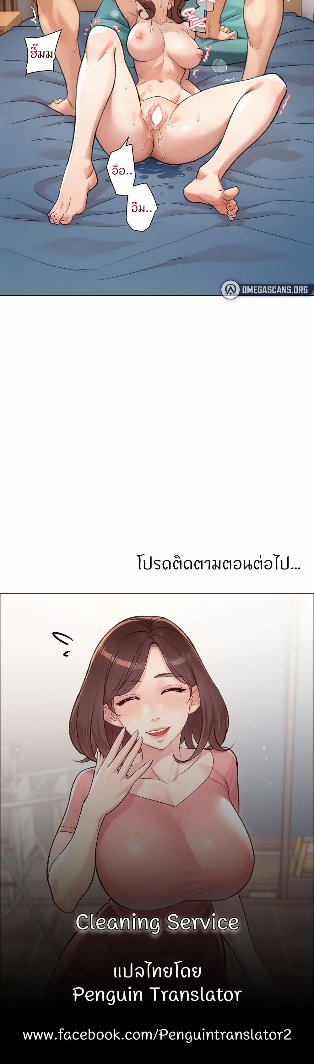 50.jpg