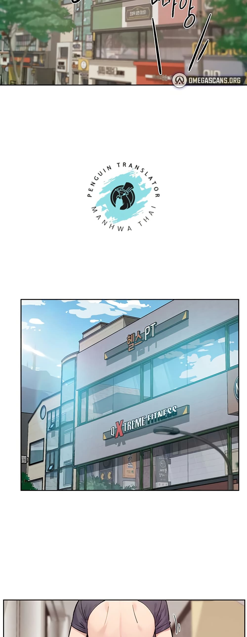 02.jpg