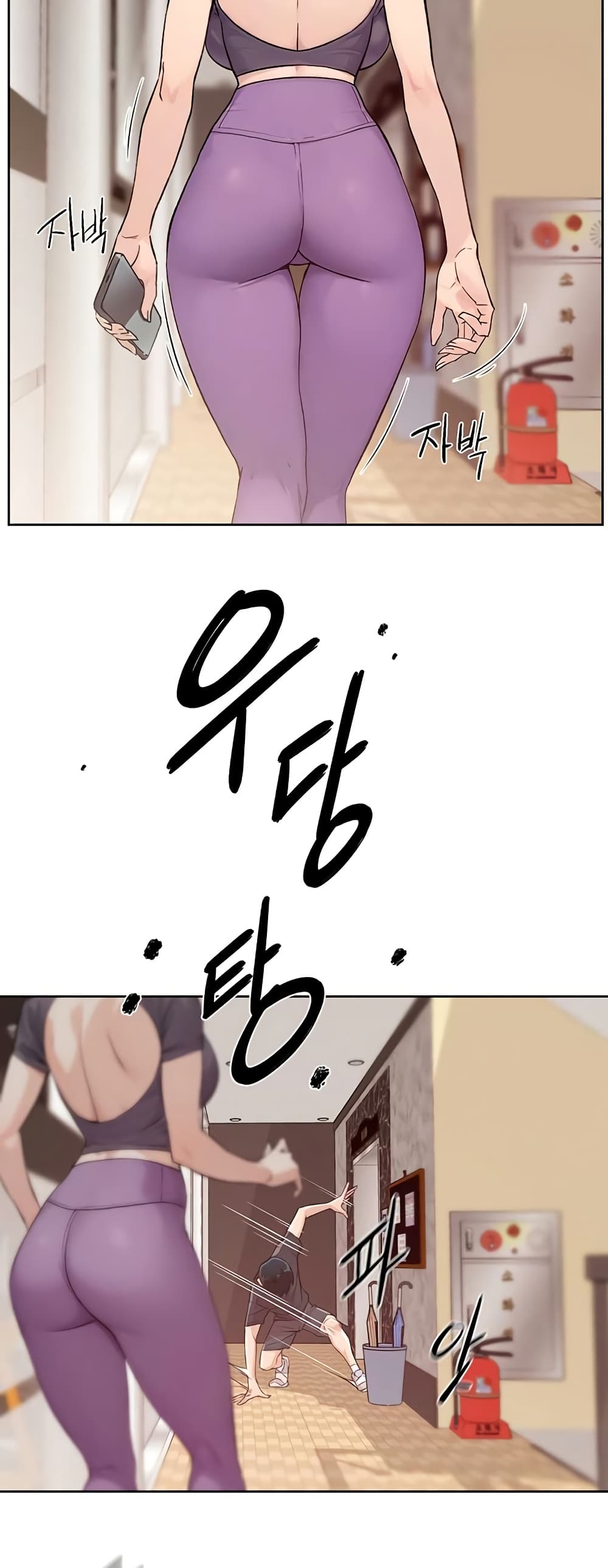 03.jpg