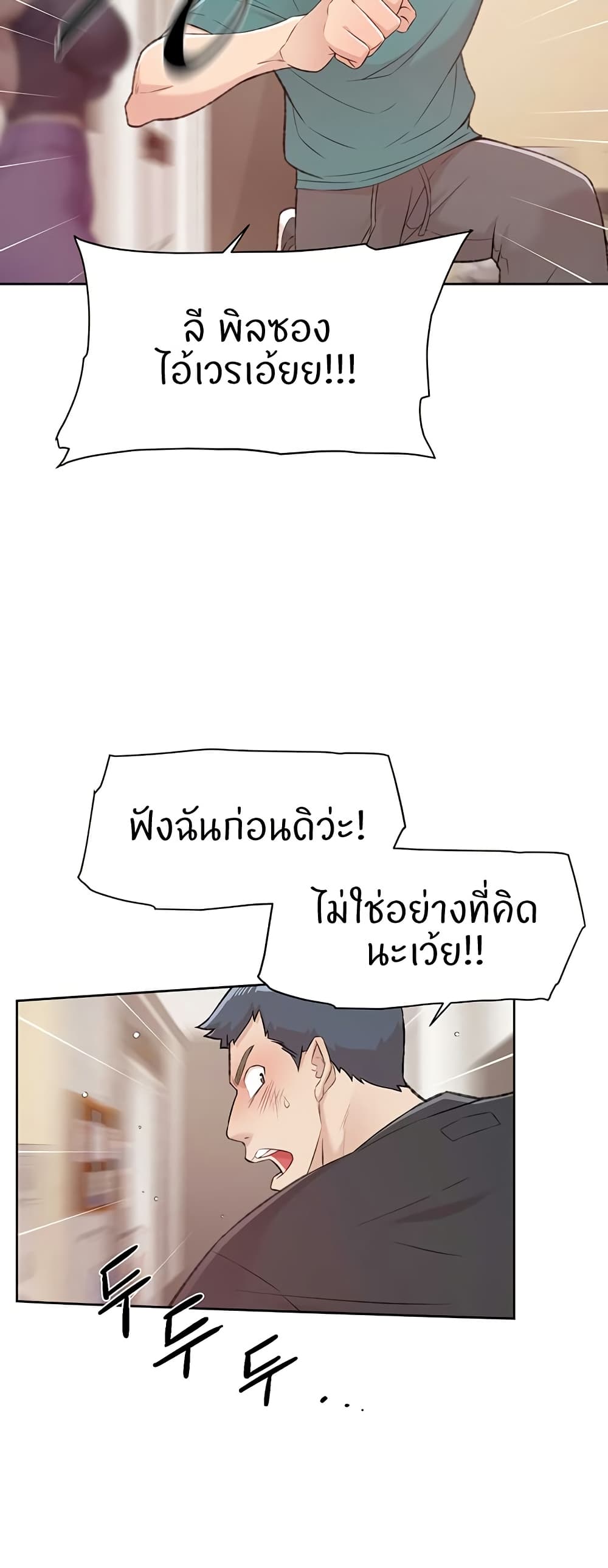 05.jpg
