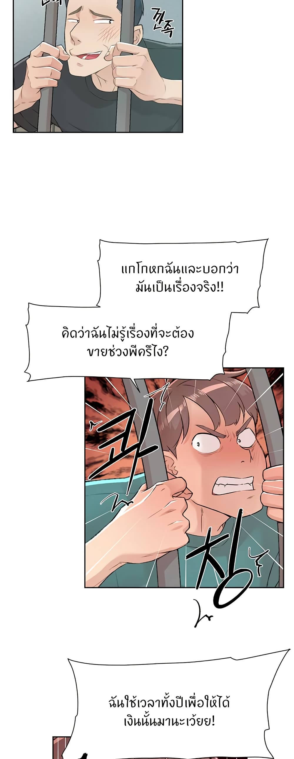 29.jpg