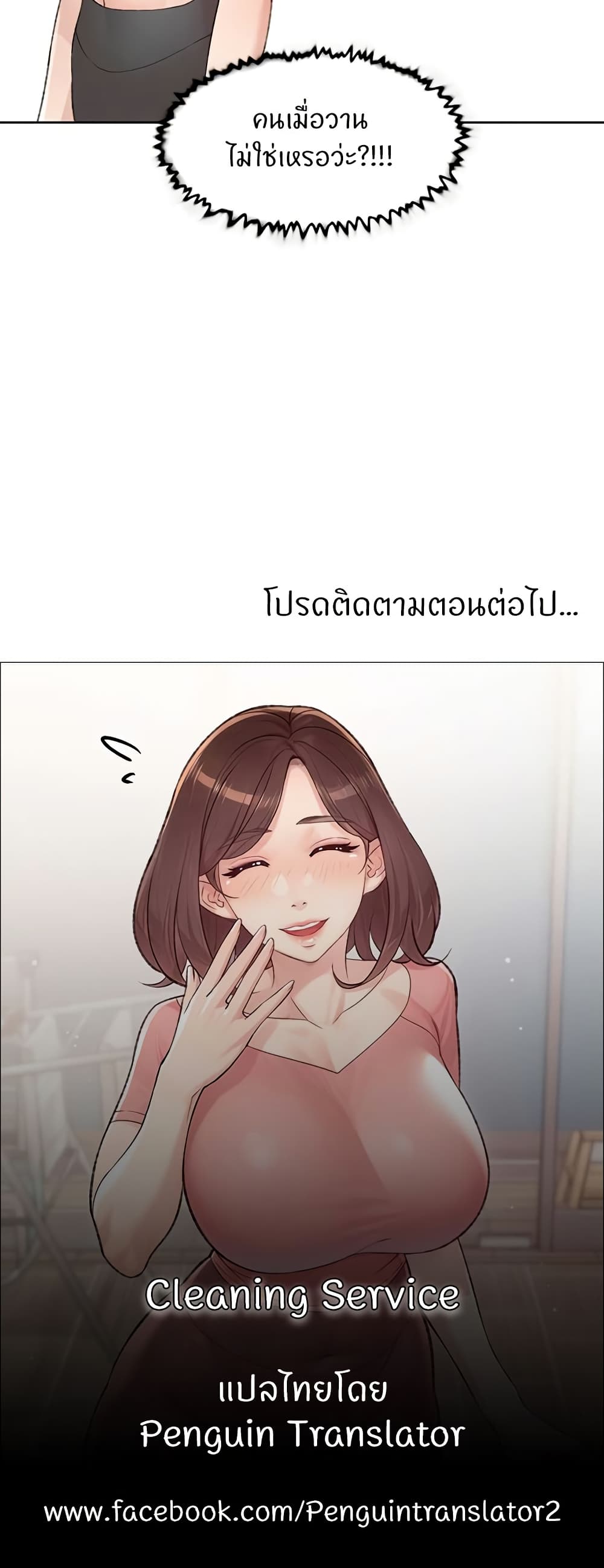 50.jpg