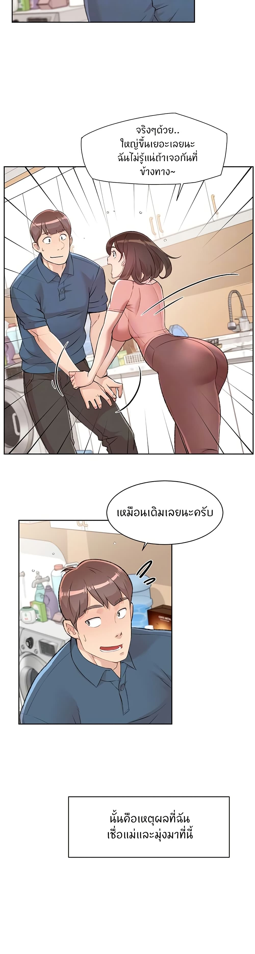 04.jpg