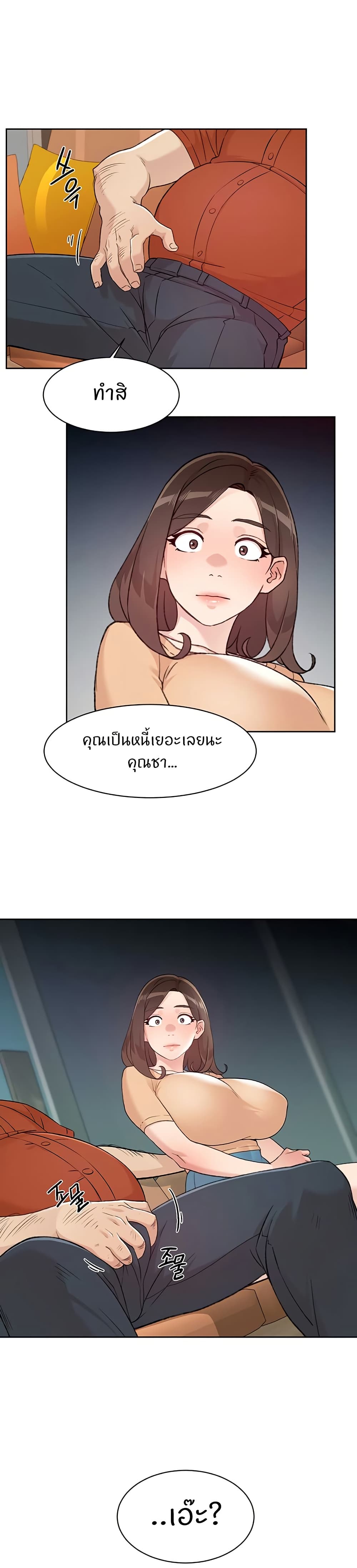 01.jpg