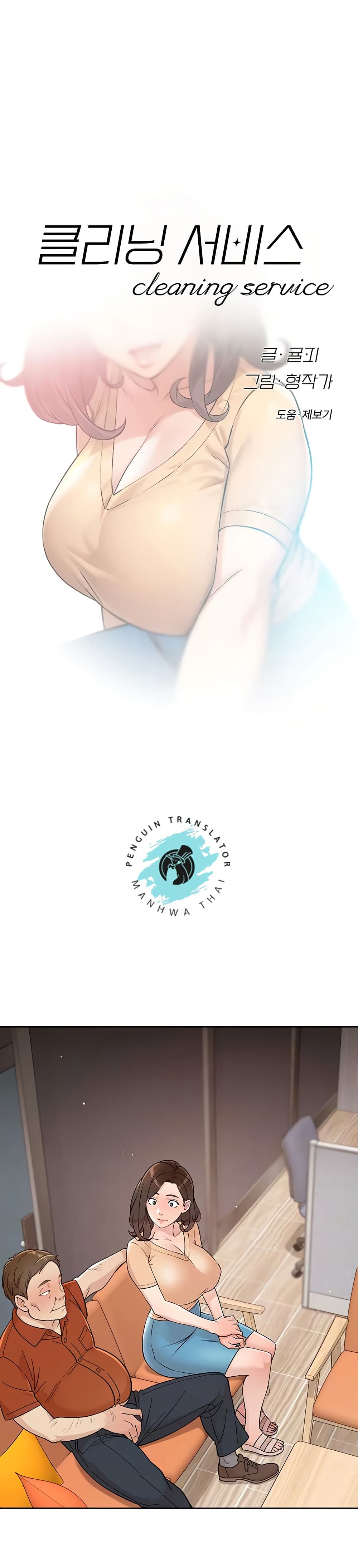 02.jpg
