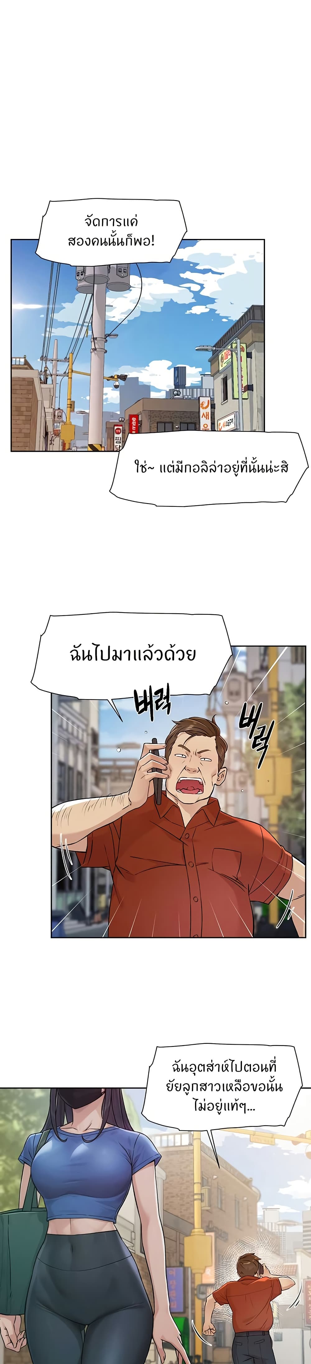 09.jpg