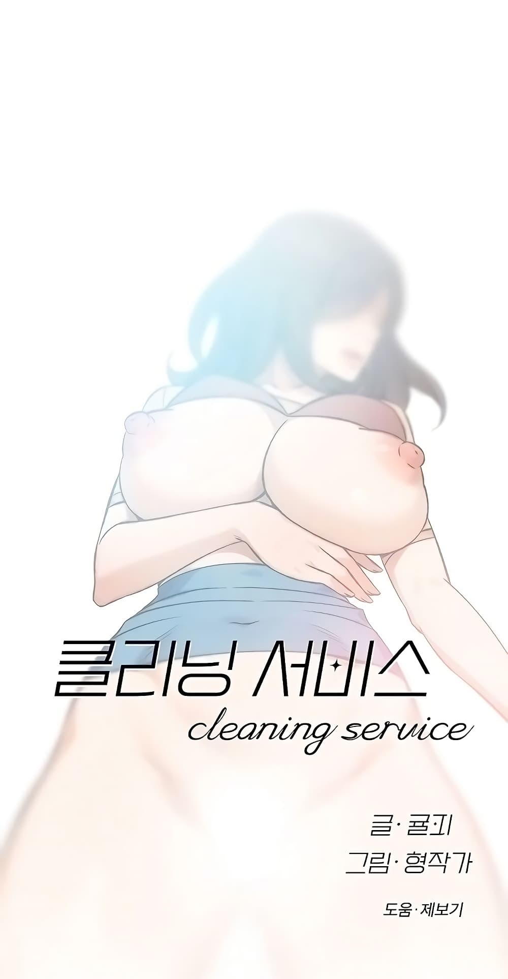 01.jpg